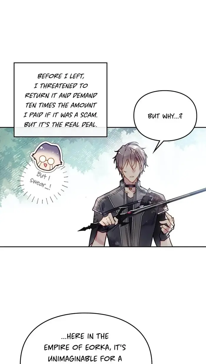 Villains Are Destined to Die Chapter 49 image 12_optimized
